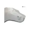 Bulle YAMAHA XP 530 2017-2019 TMAX Bulle YAMAHA XP 530 2017-2019 TMAX