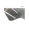 Bulle YAMAHA XP 530 2017-2019 TMAX Bulle YAMAHA XP 530 2017-2019 TMAX