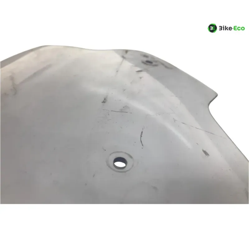 Bulle YAMAHA XP 530 2017-2019 TMAX