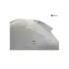 Bulle YAMAHA XP 530 2017-2019 TMAX Bulle YAMAHA XP 530 2017-2019 TMAX