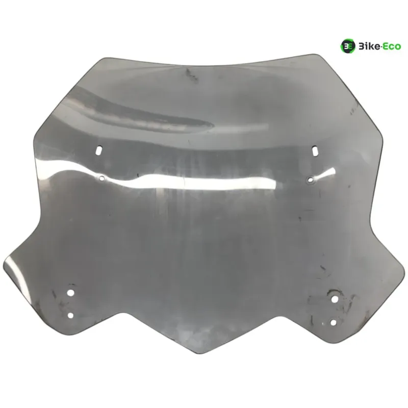 Bulle YAMAHA XP 530 2017-2019 TMAX