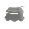 Bulle YAMAHA XP 530 2017-2019 TMAX Bulle YAMAHA XP 530 2017-2019 TMAX