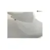 Bulle YAMAHA XP 530 2017-2019 TMAX Bulle YAMAHA XP 530 2017-2019 TMAX