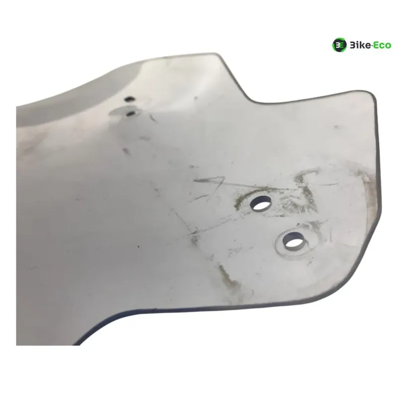 Bulle YAMAHA XP 530 2017-2019 TMAX