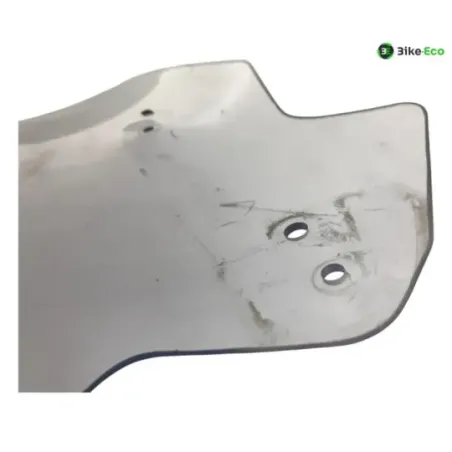 Bulle YAMAHA XP 530 2017-2019 TMAX