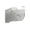 Bulle YAMAHA XP 530 2017-2019 TMAX Bulle YAMAHA XP 530 2017-2019 TMAX
