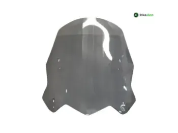 Bulle YAMAHA XP 530 2017-2019 TMAX