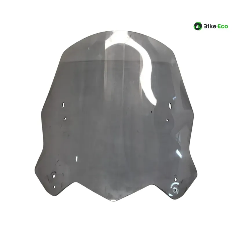 Bulle YAMAHA XP 530 2017-2019 TMAX