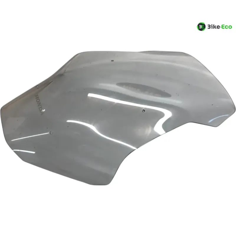 Bulle HONDA XADV 750 2021-2024