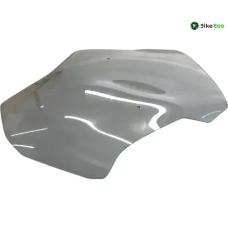 Bulle HONDA XADV 750 2021-2024