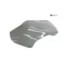 Bulle HONDA XADV 750 2021-2024