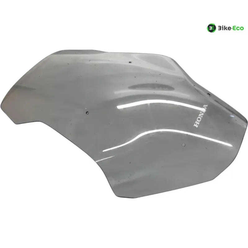 Bulle HONDA XADV 750 2021-2024