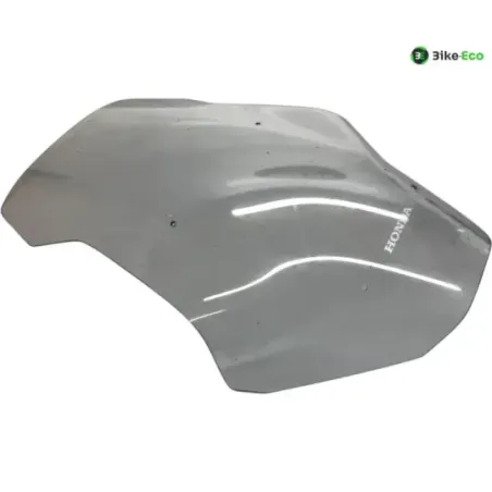 Bulle HONDA XADV 750 2021-2024