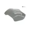 Bulle HONDA XADV 750 2021-2024