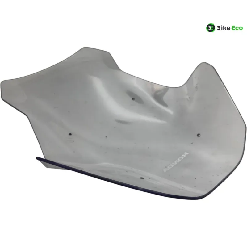 Bulle HONDA XADV 750 2021-2024