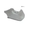 Bulle HONDA XADV 750 2021-2024