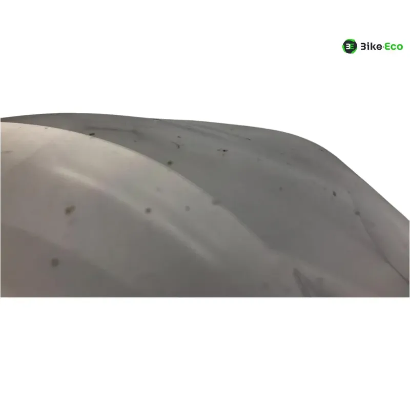 Bulle HONDA XADV 750 2021-2024