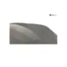 Bulle HONDA XADV 750 2021-2024