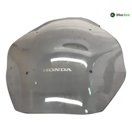 Bulle HONDA XADV 750 2021-2024
