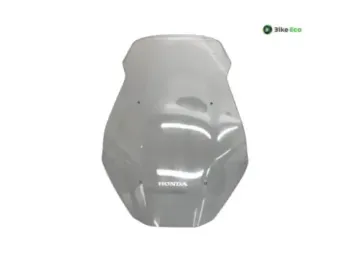 Bulle HONDA XADV 750 2021-2024