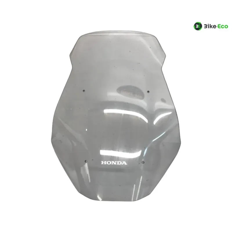 Bulle HONDA XADV 750 2021-2024