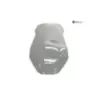 Bulle HONDA XADV 750 2021-2024