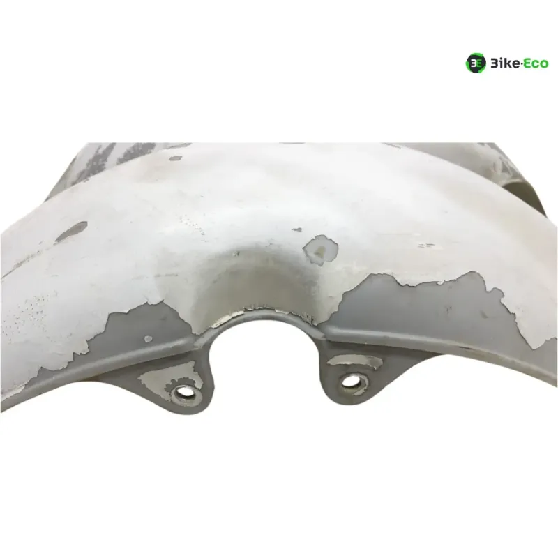 Garde boue avant YAMAHA LB 50 1974-1996 CHAPPY 439