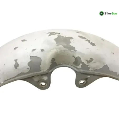 Garde boue avant YAMAHA LB 50 1974-1996 CHAPPY 439