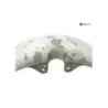 Garde boue avant YAMAHA LB 50 1974-1996 CHAPPY 439 Garde boue avant YAMAHA LB 50 1974-1996 CHAPPY 439