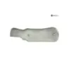 Garde boue avant YAMAHA LB 50 1974-1996 CHAPPY 439 Garde boue avant YAMAHA LB 50 1974-1996 CHAPPY 439