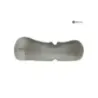 Garde boue avant YAMAHA LB 50 1974-1996 CHAPPY 439 Garde boue avant YAMAHA LB 50 1974-1996 CHAPPY 439