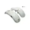 Garde boue avant YAMAHA LB 50 1974-1996 CHAPPY 439 Garde boue avant YAMAHA LB 50 1974-1996 CHAPPY 439