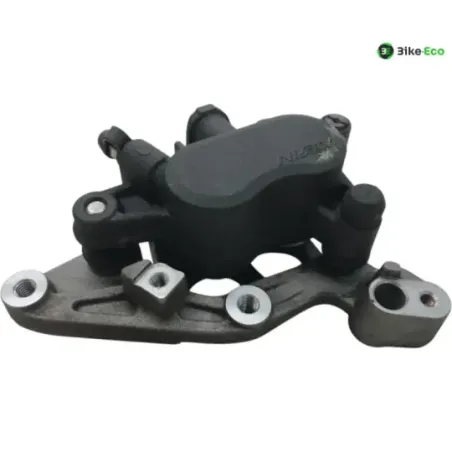 Etrier de frein avant HONDA NSS 125 2021-2022 FORZA