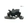 Etrier de frein avant HONDA NSS 125 2021-2022 FORZA Etrier de frein avant HONDA NSS 125 2021-2022 FORZA