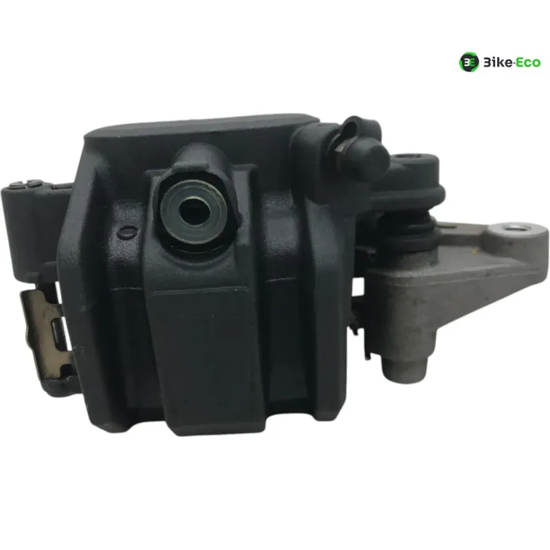 Etrier de frein avant HONDA NSS 125 2021-2022 FORZA