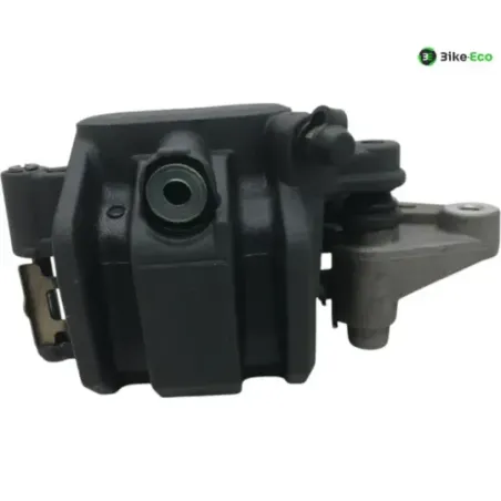 Etrier de frein avant HONDA NSS 125 2021-2022 FORZA