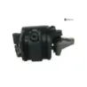 Etrier de frein avant HONDA NSS 125 2021-2022 FORZA Etrier de frein avant HONDA NSS 125 2021-2022 FORZA