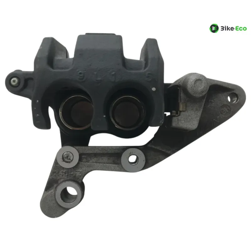 Etrier de frein avant HONDA NSS 125 2021-2022 FORZA