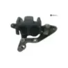 Etrier de frein avant HONDA NSS 125 2021-2022 FORZA Etrier de frein avant HONDA NSS 125 2021-2022 FORZA
