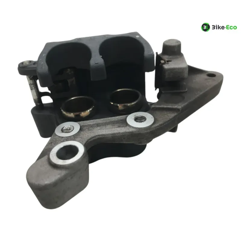 Etrier de frein avant HONDA NSS 125 2021-2022 FORZA
