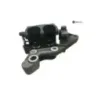 Etrier de frein avant HONDA NSS 125 2021-2022 FORZA Etrier de frein avant HONDA NSS 125 2021-2022 FORZA