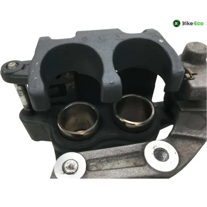 Etrier de frein avant HONDA NSS 125 2021-2022 FORZA