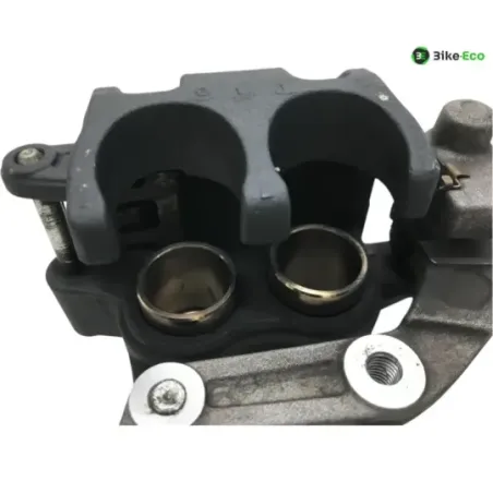 Etrier de frein avant HONDA NSS 125 2021-2022 FORZA