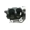 Etrier de frein avant HONDA NSS 125 2021-2022 FORZA Etrier de frein avant HONDA NSS 125 2021-2022 FORZA