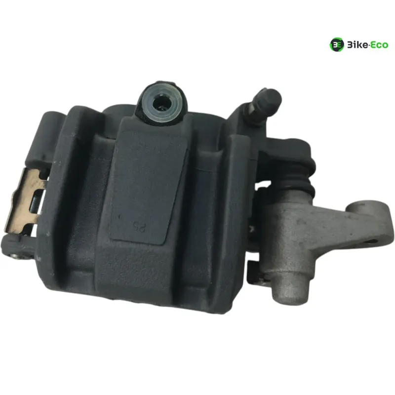 Etrier de frein avant HONDA NSS 125 2021-2022 FORZA
