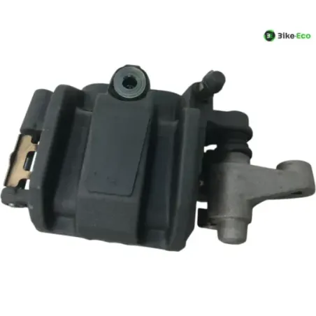 Etrier de frein avant HONDA NSS 125 2021-2022 FORZA