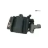 Etrier de frein avant HONDA NSS 125 2021-2022 FORZA Etrier de frein avant HONDA NSS 125 2021-2022 FORZA