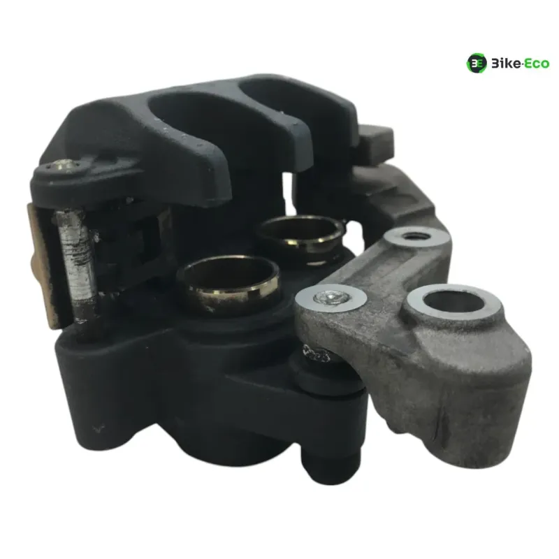 Etrier de frein avant HONDA NSS 125 2021-2022 FORZA