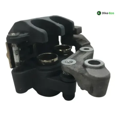 Etrier de frein avant HONDA NSS 125 2021-2022 FORZA