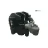 Etrier de frein avant HONDA NSS 125 2021-2022 FORZA Etrier de frein avant HONDA NSS 125 2021-2022 FORZA